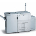 Ricoh Aficio SP 9100DN Toner